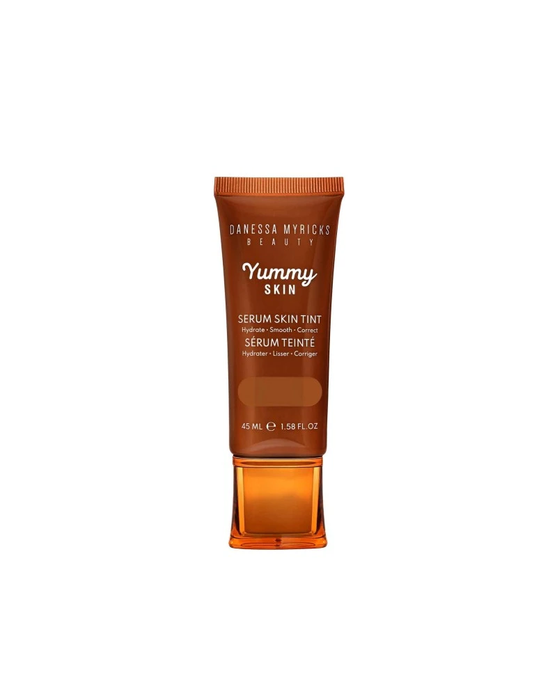 Yummy Skin Tint 12 -... 3 Yummy Skin Tint 12 -...