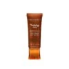 Yummy Skin Tint 13 -... -Tiendas Sigma Select yummy skin tint 13 danessa myricks