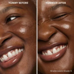 Yummy Skin Tint 13 -... -Tiendas Sigma Select yummy skin tint 13 danessa myricks 2