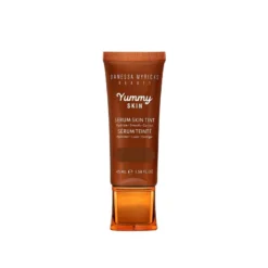 Yummy Skin Tint 13 -...