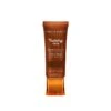 Yummy Skin Tint 14 -... -Tiendas Sigma Select yummy skin tint 14 danessa myricks