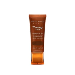 Yummy Skin Tint 14 -...