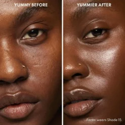 Yummy Skin Tint 15 -... -Tiendas Sigma Select yummy skin tint 15 danessa myricks 2