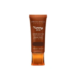 Yummy Skin Tint 15 -...