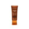 Yummy Skin Tint 16 -... -Tiendas Sigma Select yummy skin tint 16 danessa myricks