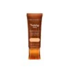 Yummy Skin Tint 2 - DANESSA... -Tiendas Sigma Select yummy skin tint 2 danessa myricks