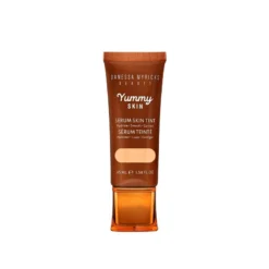 Yummy Skin Tint 2 - DANESSA...