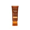 Yummy Skin Tint 3 - DANESSA... -Tiendas Sigma Select yummy skin tint 3 danessa myricks
