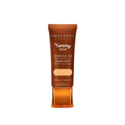 Yummy Skin Tint 3 - DANESSA...