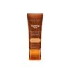 Yummy Skin Tint 4 - DANESSA... 2 Yummy Skin Tint 4 - DANESSA... -Tiendas Sigma Select yummy skin tint 4 danessa myricks