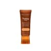 Yummy Skin Tint 5 - DANESSA... -Tiendas Sigma Select yummy skin tint 5 danessa myricks