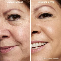 Yummy Skin Tint 5 - DANESSA... -Tiendas Sigma Select yummy skin tint 5 danessa myricks 2