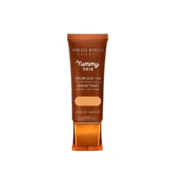 Yummy Skin Tint 5 - DANESSA...