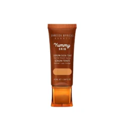 Yummy Skin Tint 6 - DANESSA...