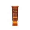 Yummy Skin Tint 7 - DANESSA... -Tiendas Sigma Select yummy skin tint 7 danessa myricks