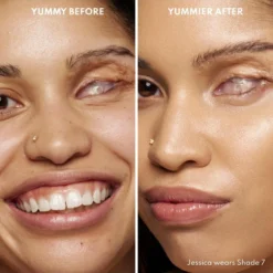 Yummy Skin Tint 7 - DANESSA... -Tiendas Sigma Select yummy skin tint 7 danessa myricks 2