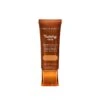 Yummy Skin Tint 8 - DANESSA... 1 Yummy Skin Tint 8 - DANESSA... -Tiendas Sigma Select yummy skin tint 8 danessa myricks