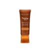 Yummy Skin Tint 9 - DANESSA... -Tiendas Sigma Select yummy skin tint 9 danessa myricks