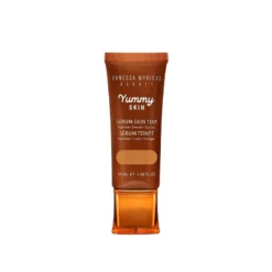 Yummy Skin Tint 9 - DANESSA...