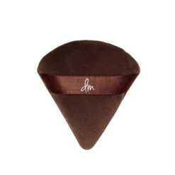 Yummy Skin Velour Puff Dark... -Tiendas Sigma Select yummy skin velour puff dark chocolate danessa myricks 1