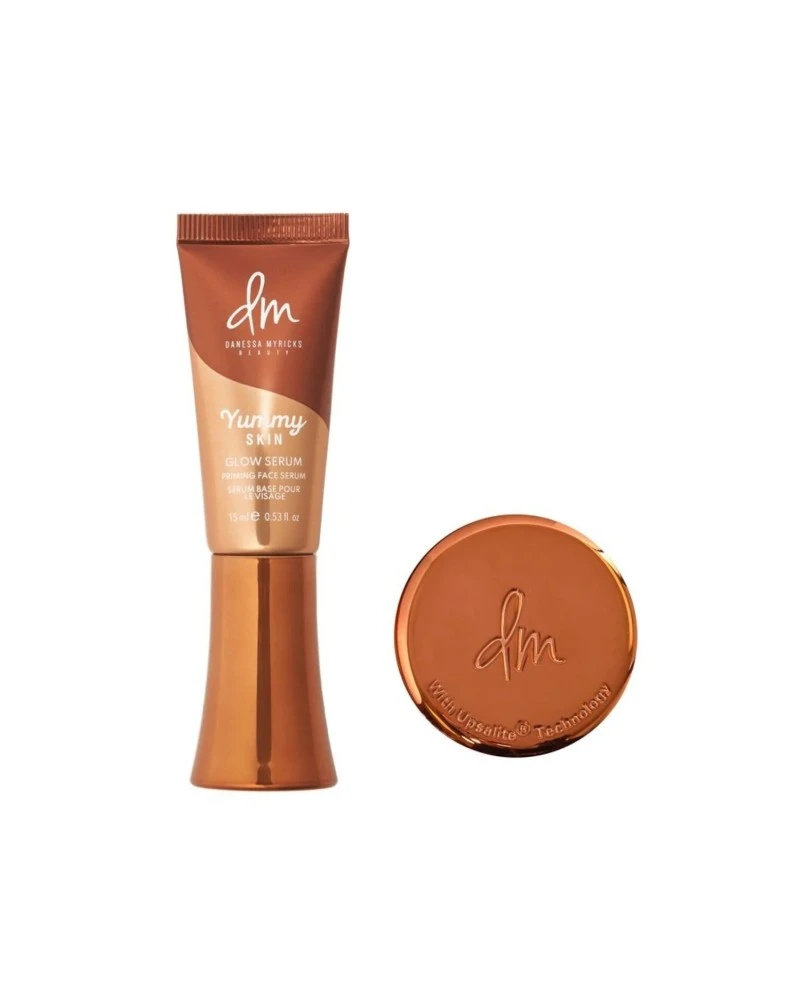 Yummy To Go Kit - DANESSA... 4 Yummy To Go Kit - DANESSA... - Imagen 2