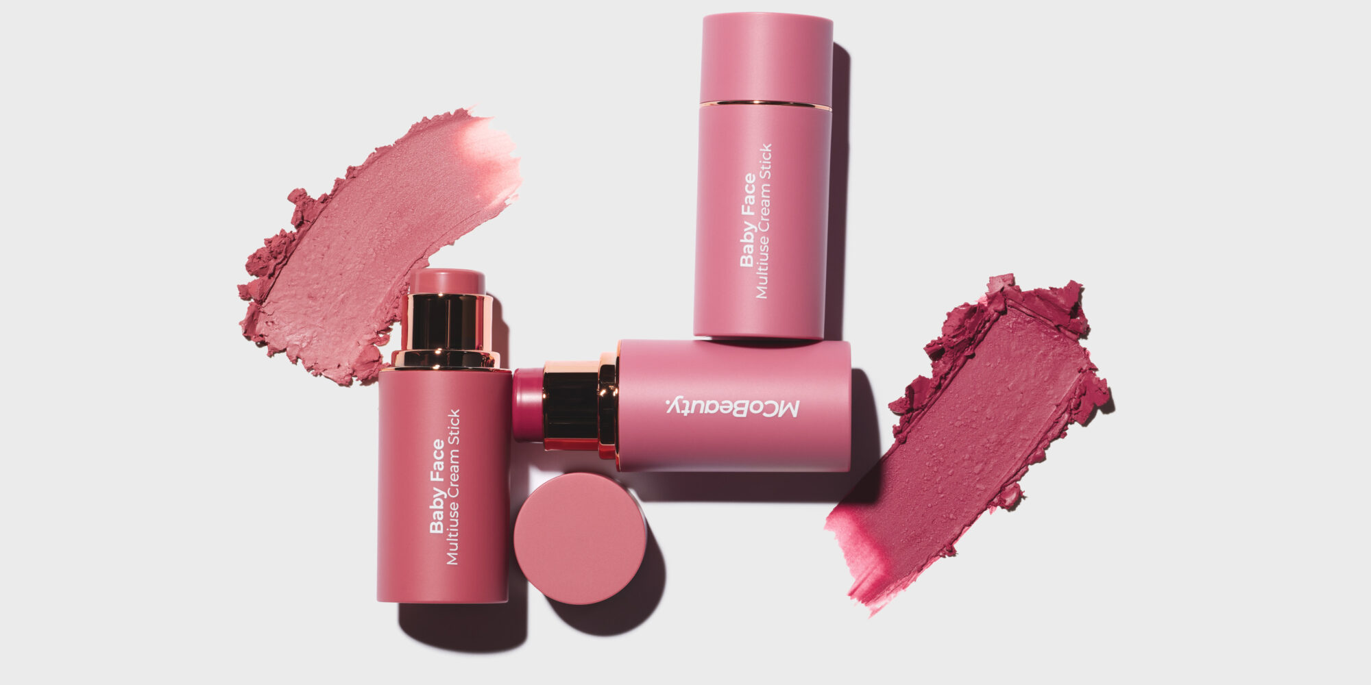 Tiendas Sigma Select -Tiendas Sigma Select fkk