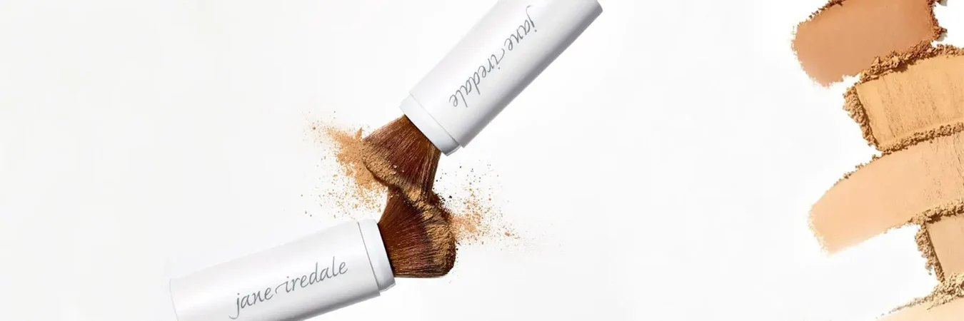 Tiendas Sigma Select -Tiendas Sigma Select yuu