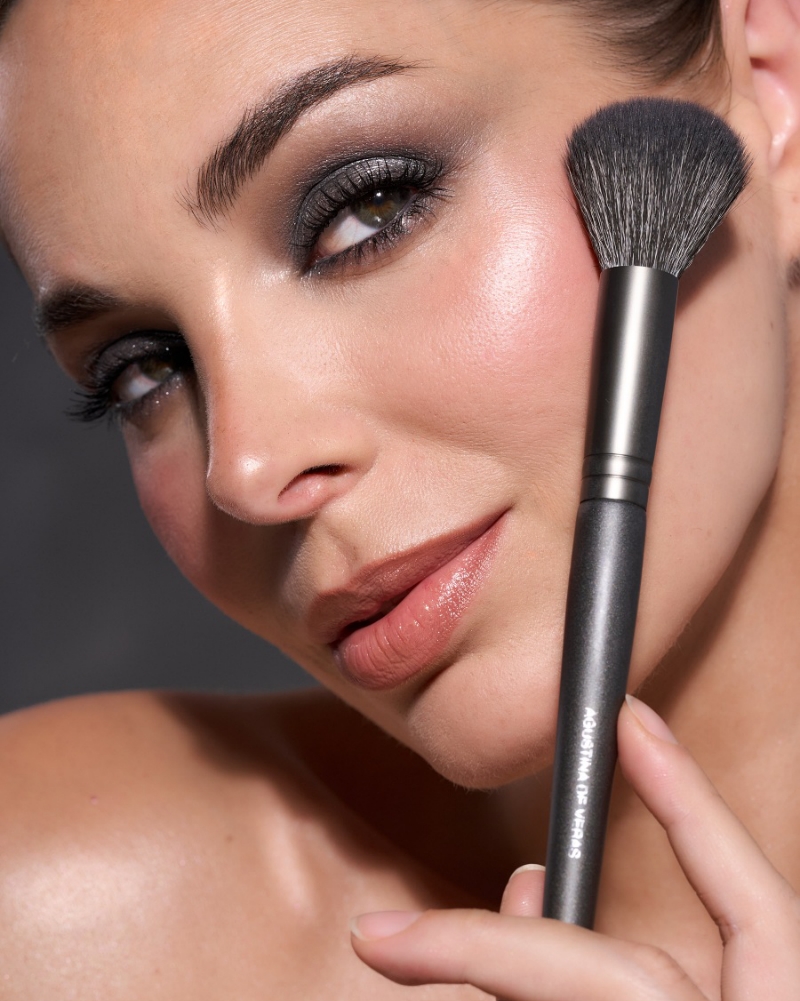 Tiendas Sigma Select -Tiendas Sigma Select alba web