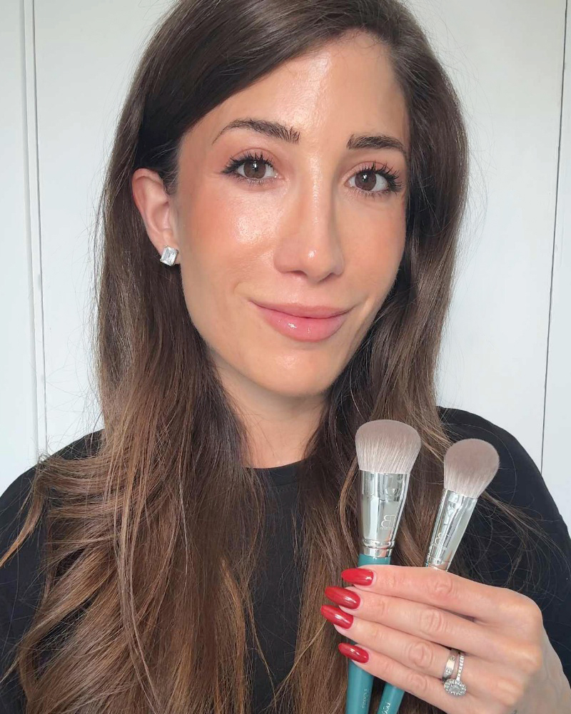 Tiendas Sigma Select -Tiendas Sigma Select lucia web